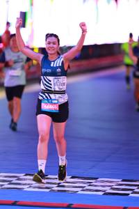 BIB: 
                            <button type="button" onclick="openModal(23369505)" class="btn btn-primary btn-sm float-right btn-popup" data-toggle="modal" data-target=".modal-high-quality">
                        <i class="fas fa-shopping-cart"></i> Add to Cart
                    </button>
                                            <button type="button" onclick="isThisMe(23369505, true)" class="btn btn-success btn-sm float-right btn-popup btn-isme hidden" data-toggle="tooltip" data-placement="bottom" title="นี่คือรูปของคุณใช่ไหม คลิกที่นี่เพื่อเอาเข้าอัลบั้ม">
                        <i class="fas fa-plus"></i> Add to album
                    </button>
                    <button type="button" onclick="isThisMe(23369505, false)" class="btn btn-warning btn-sm float-right btn-popup btn-isnotme hidden">
                        <i class="fas fa-ban"></i> Remove from album
                    </button>